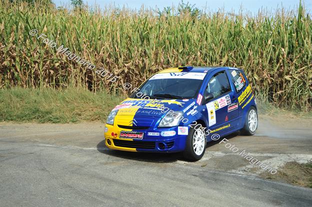 DSC_8189.JPG
